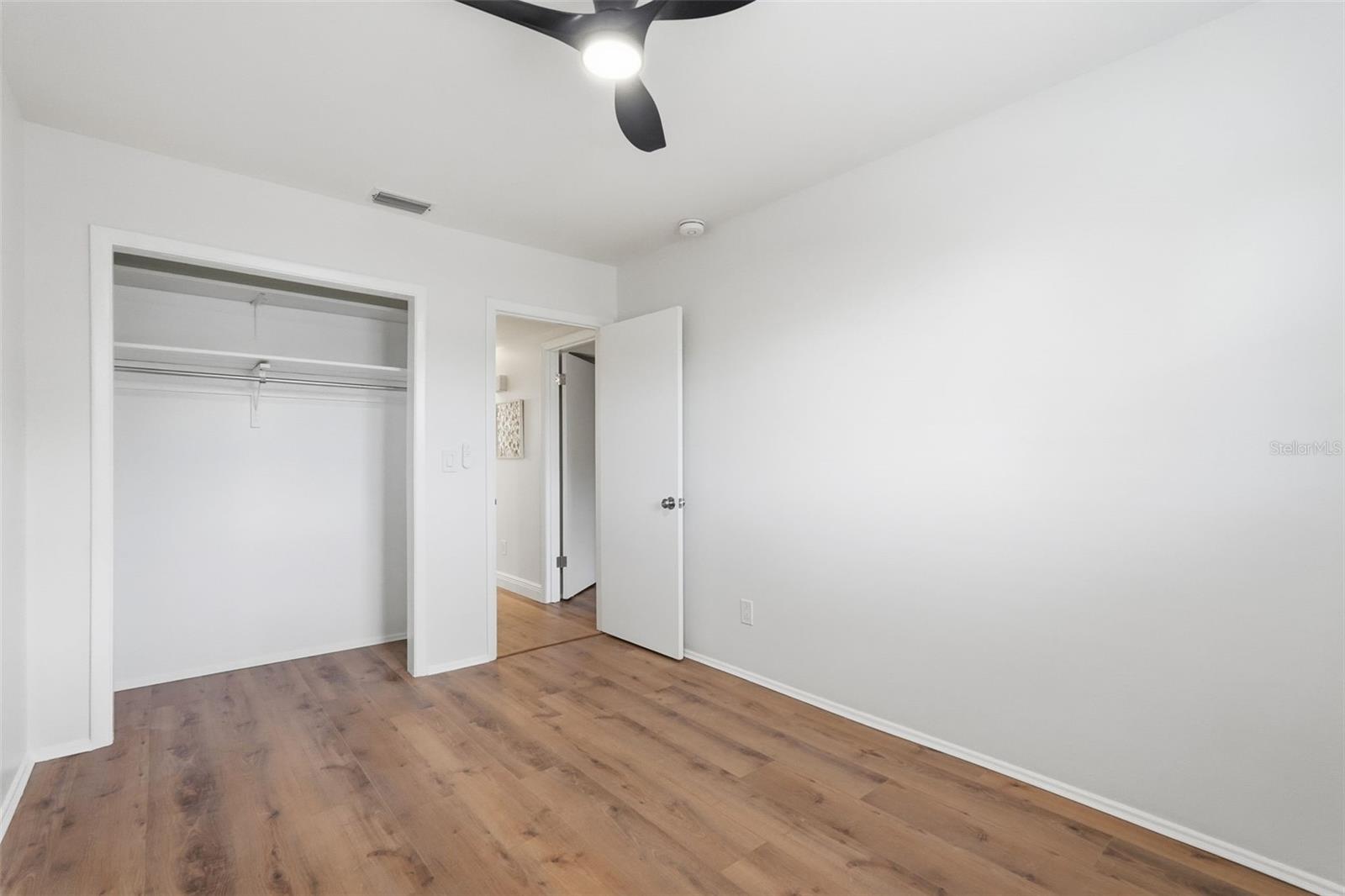 NEWPORT UNIT 1 - Residential