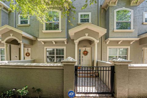 Photo of 7209 101st Lane, Seminole, FL 33772 (MLS # TB8430286)