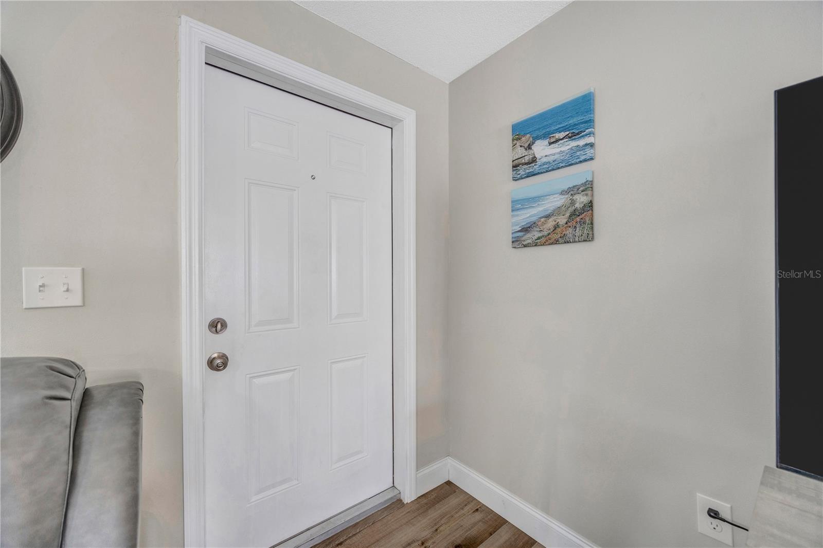 2155 EDYTHE DR