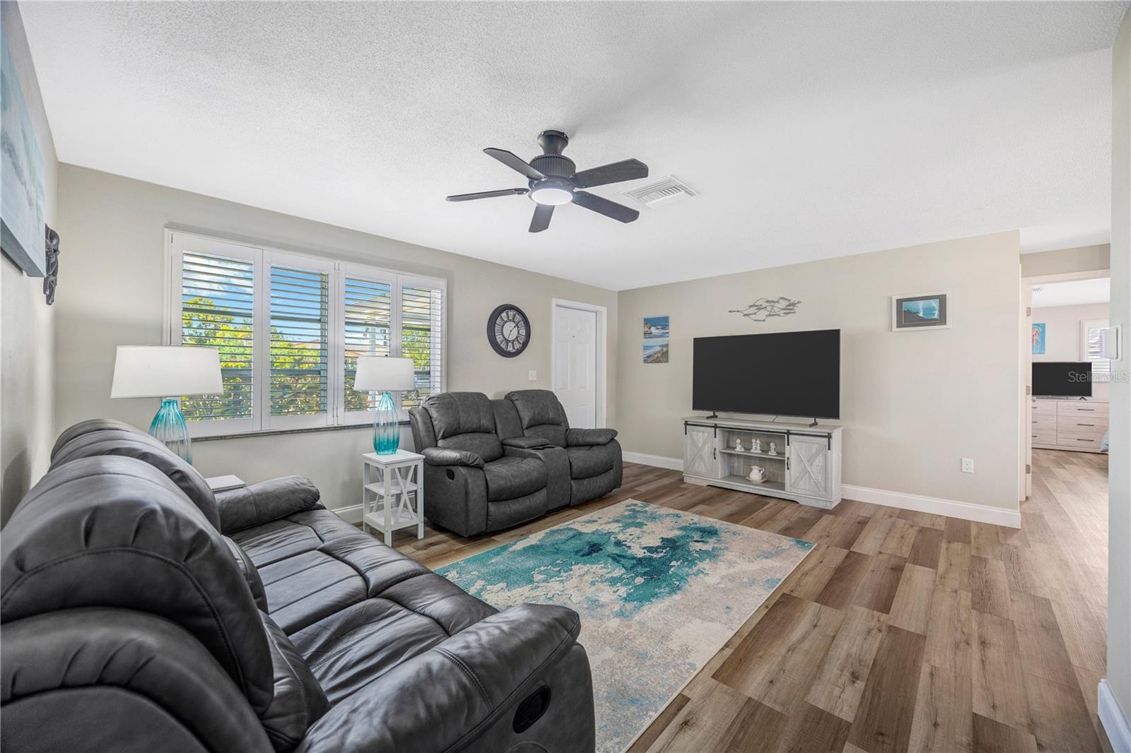 2155 EDYTHE DR