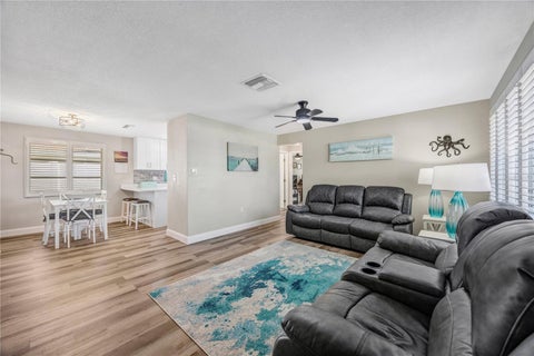 2155 Edythe Dr, Dunedin, FL 34698