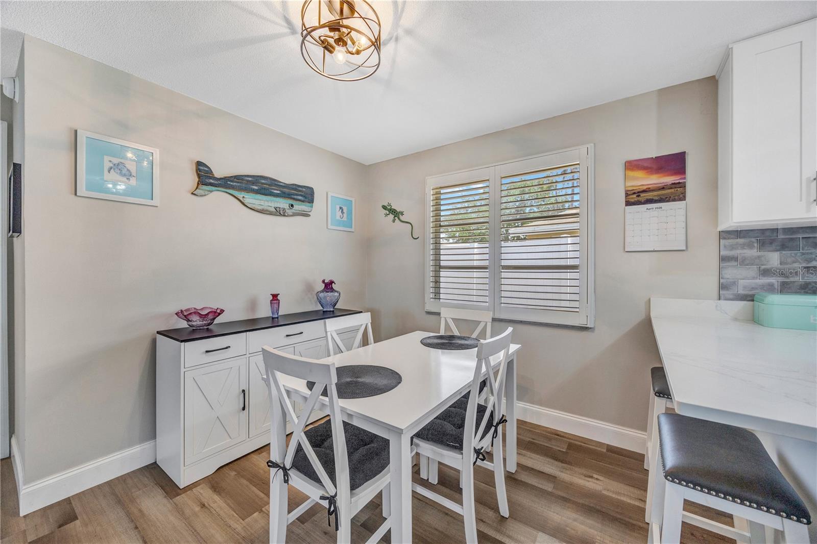 HARBOR VIEW VILLAS 1ST ADD - Residential