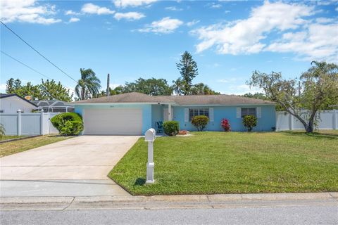 Photo of 2155 Edythe Dr, Dunedin, FL 34698 (MLS # TB8503445)