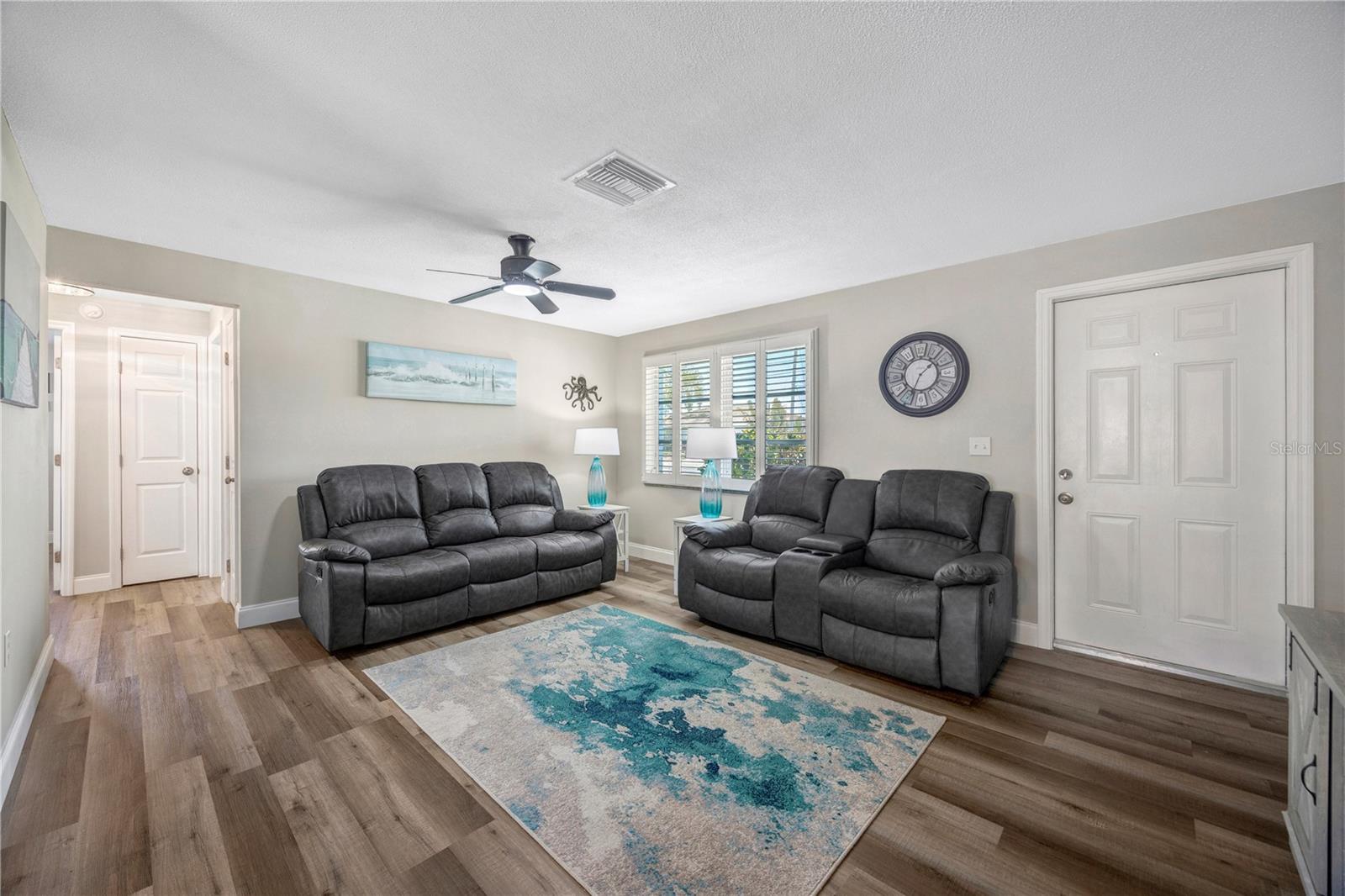 2155 EDYTHE DR
