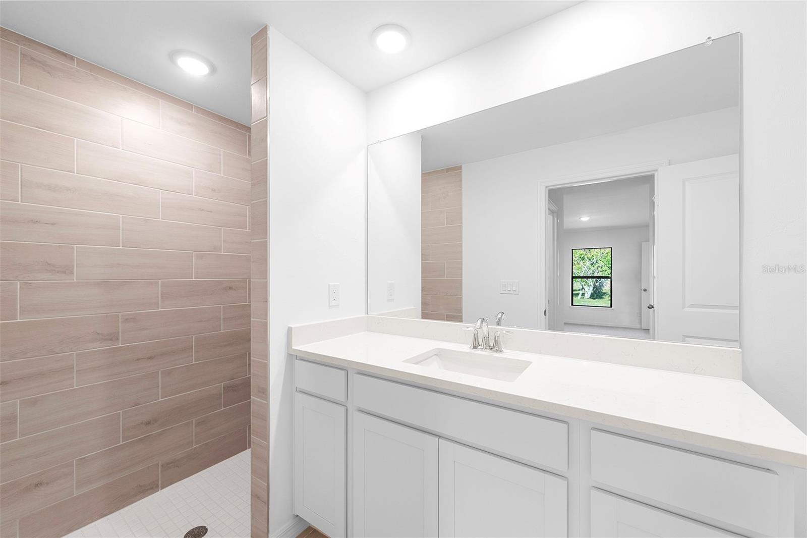 PORT CHARLOTTE SEC 020 - Residential