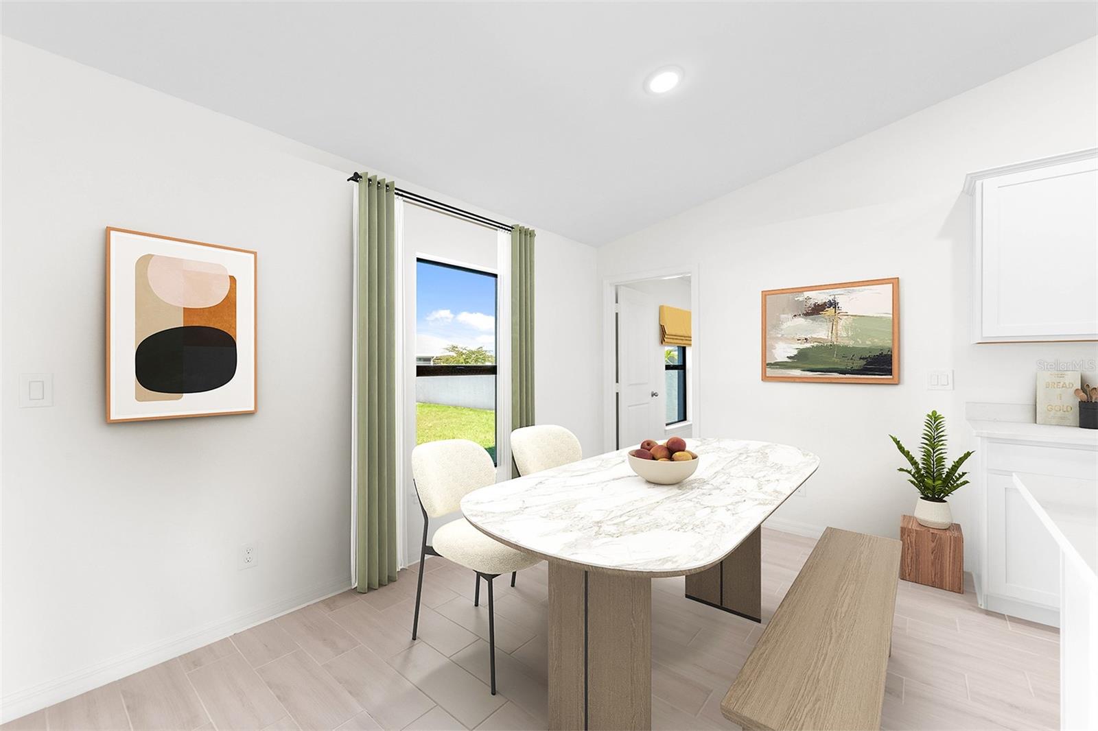 PORT CHARLOTTE SEC 020 - Residential
