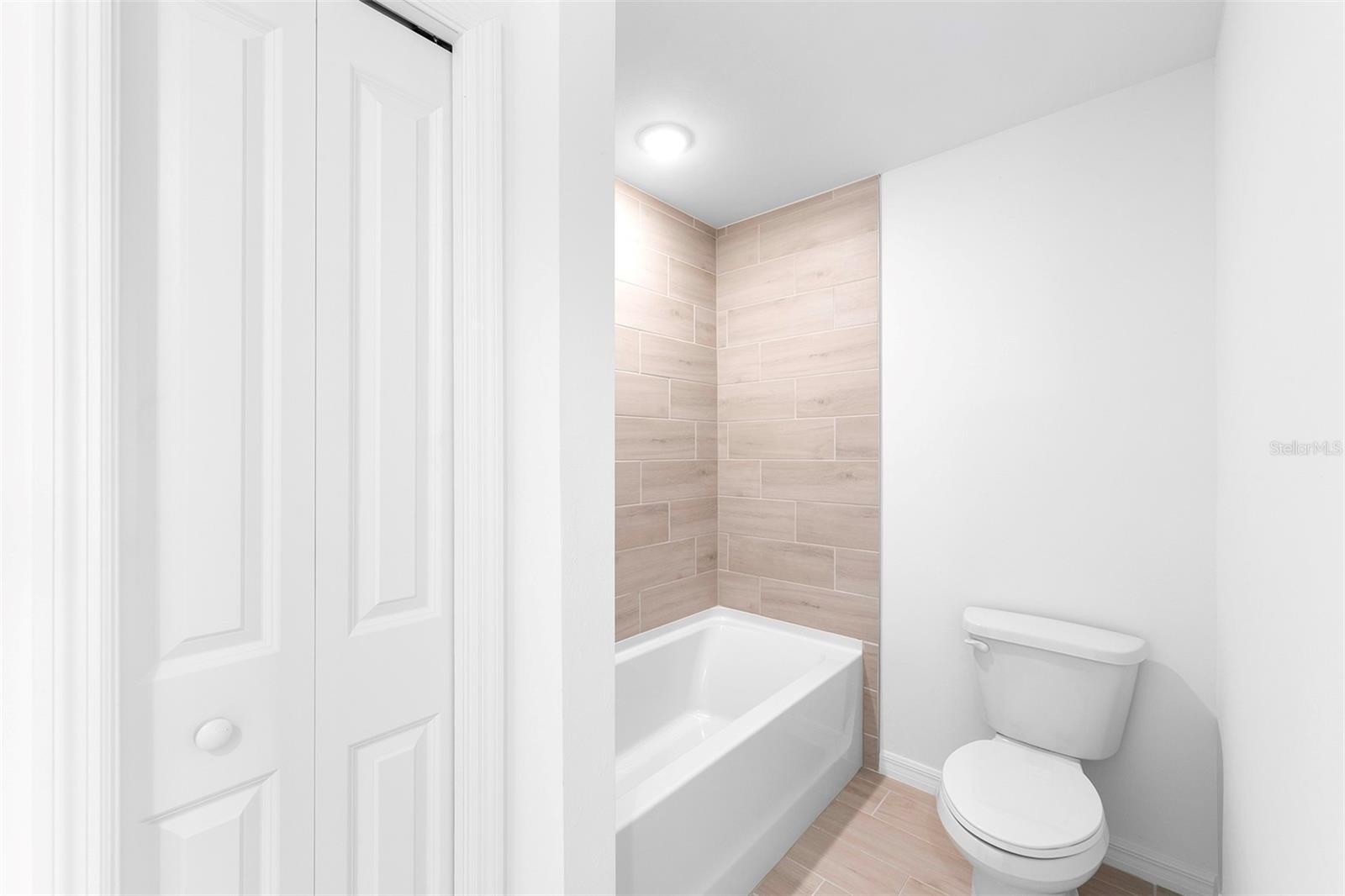 PORT CHARLOTTE SEC 020 - Residential