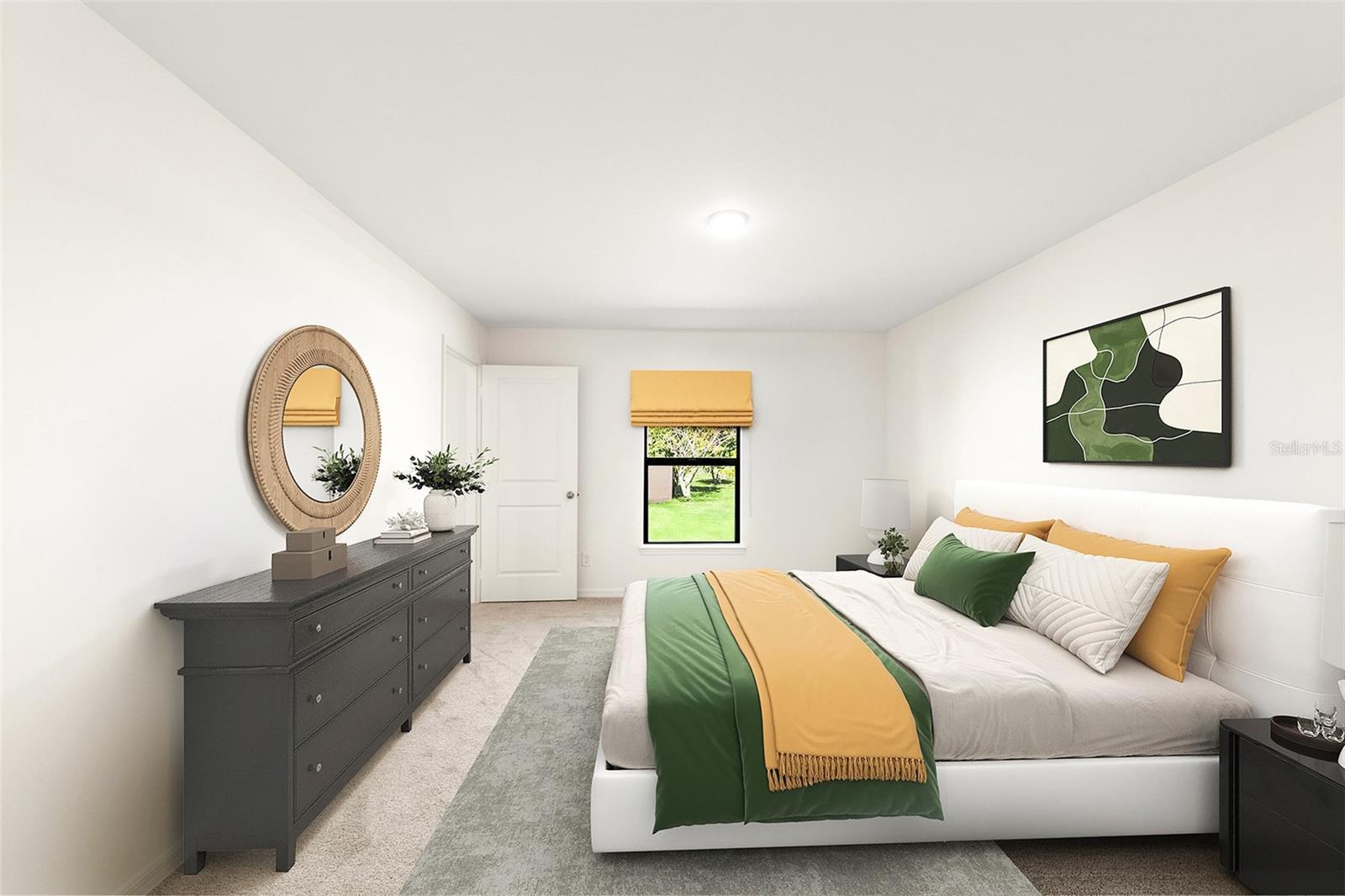 PORT CHARLOTTE SEC 020 - Residential