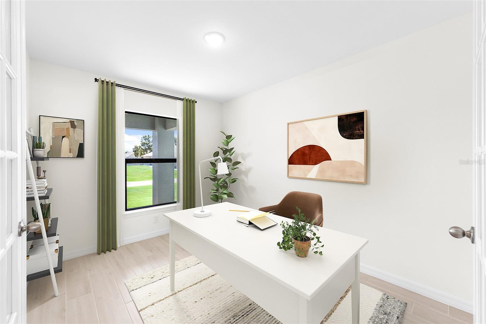 PORT CHARLOTTE SEC 020 - Residential