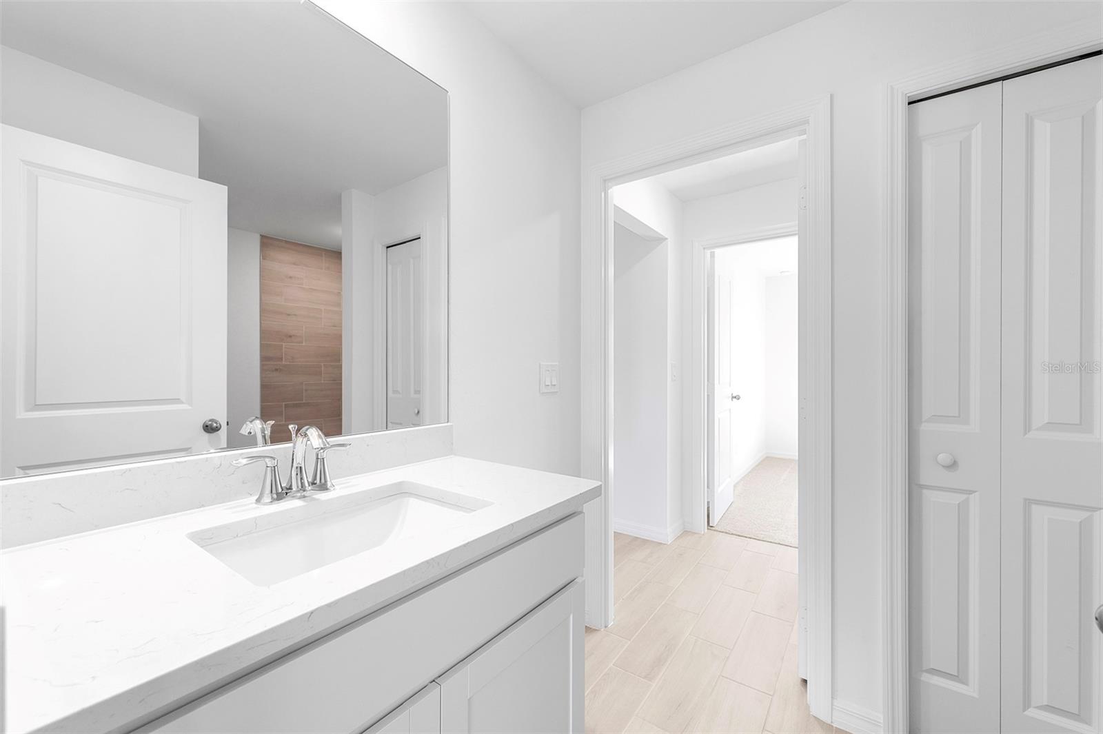 PORT CHARLOTTE SEC 020 - Residential