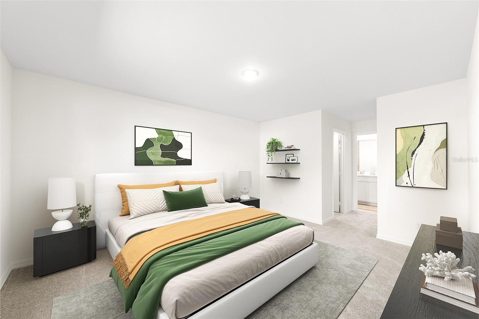 PORT CHARLOTTE SEC 020 - Residential
