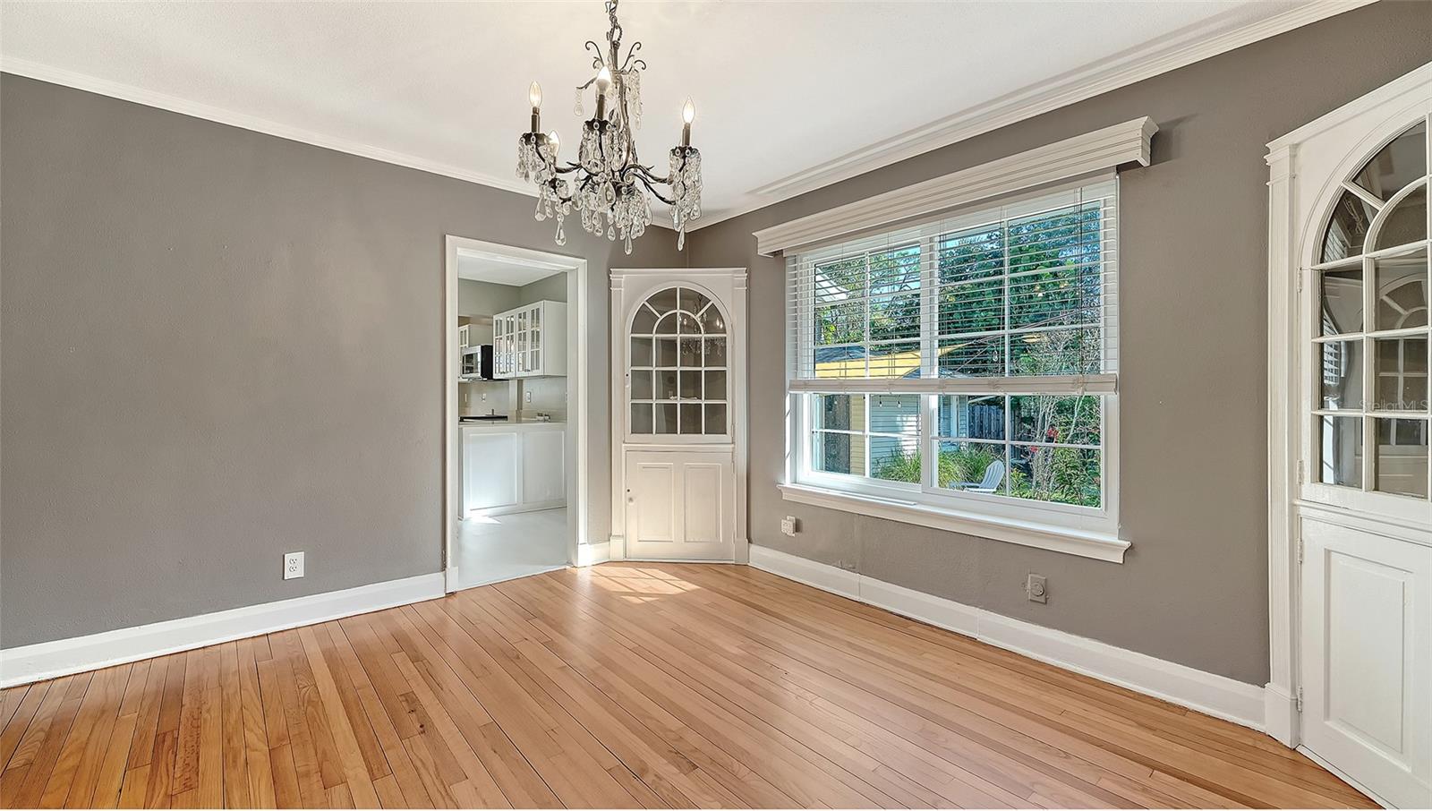 G L HORTONS RIVER SUB - Residential