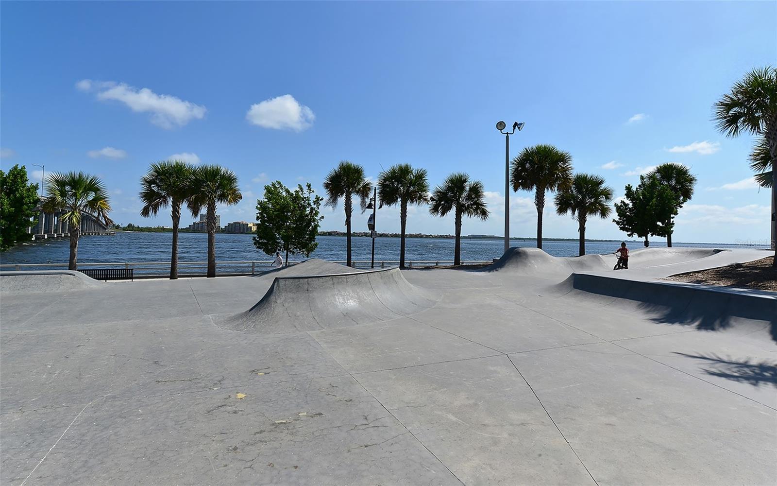 G L HORTONS RIVER SUB - Residential