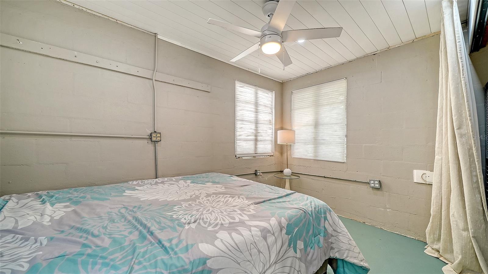 G L HORTONS RIVER SUB - Residential