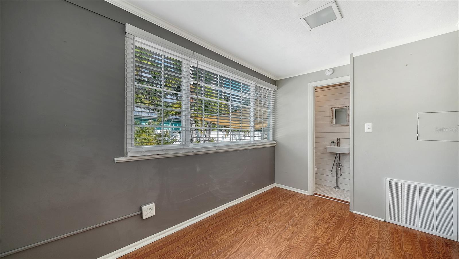 G L HORTONS RIVER SUB - Residential