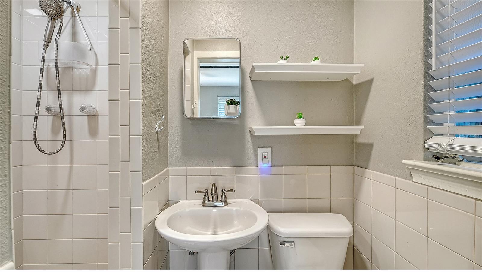 G L HORTONS RIVER SUB - Residential