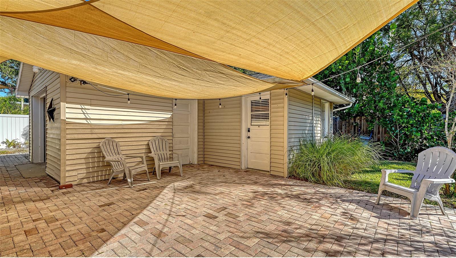 G L HORTONS RIVER SUB - Residential