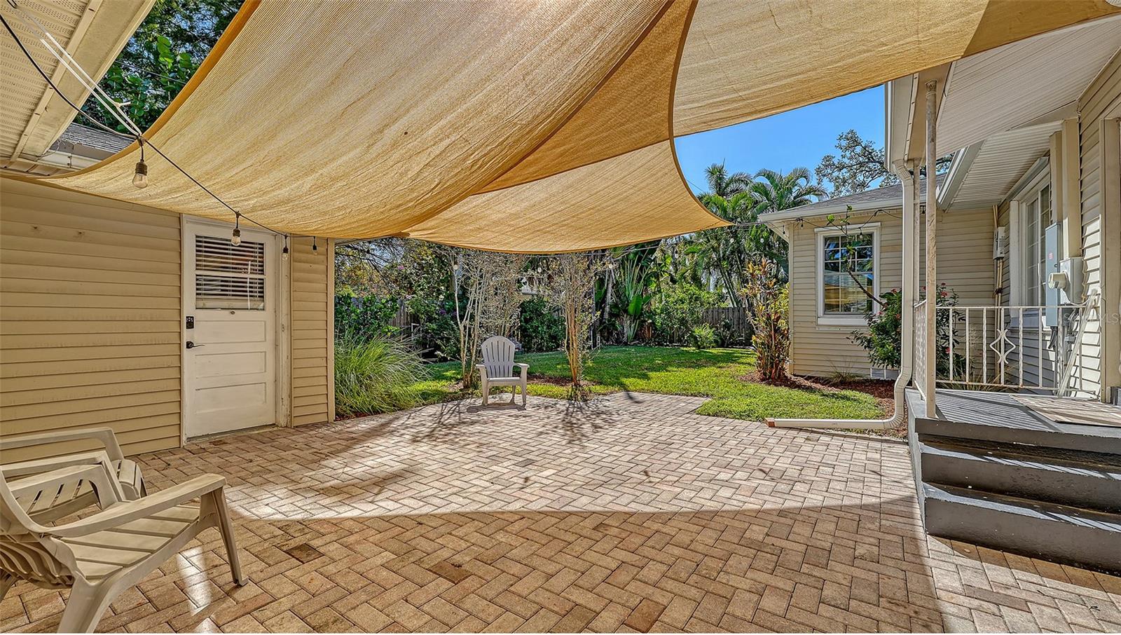 G L HORTONS RIVER SUB - Residential