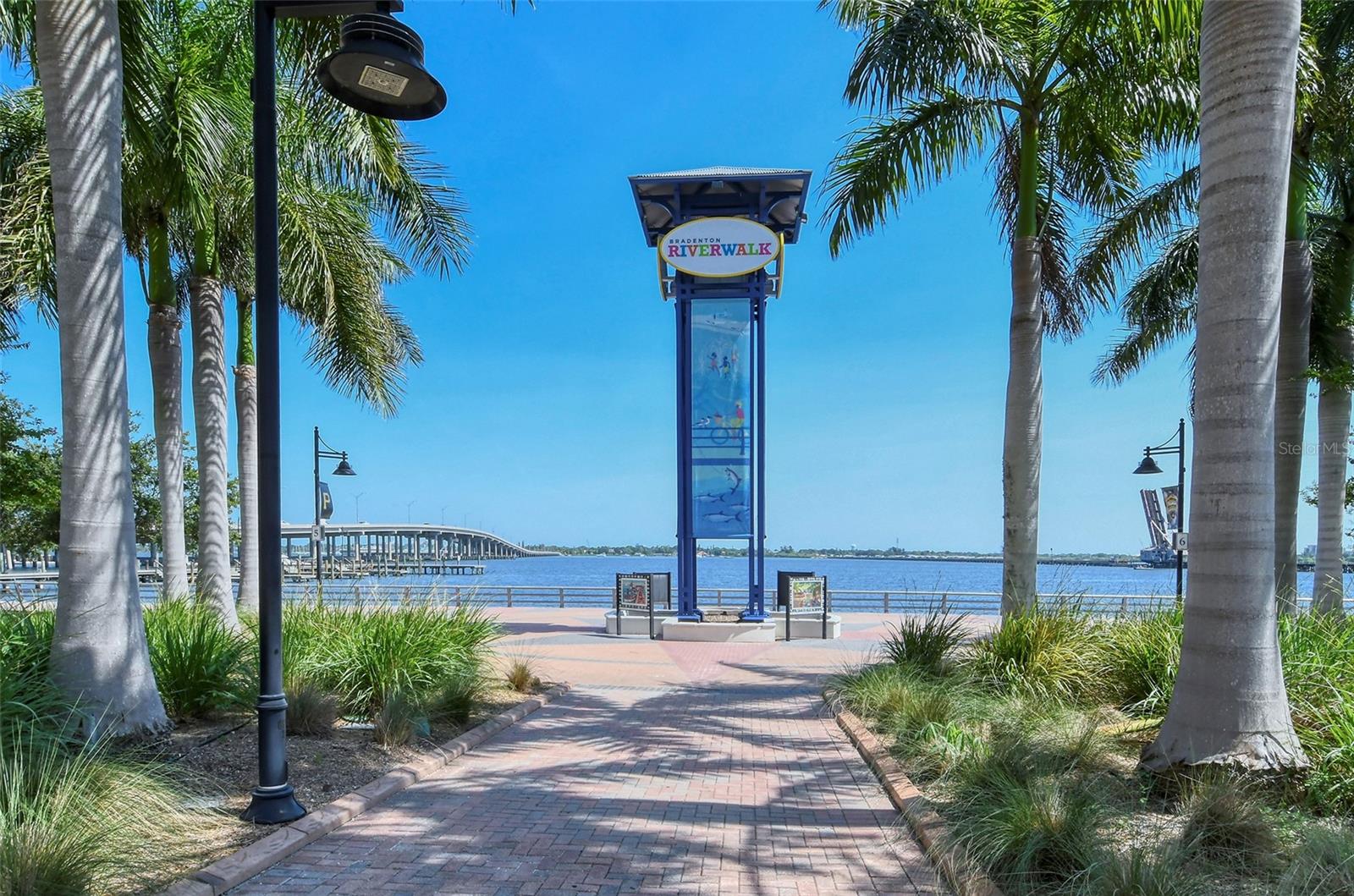 G L HORTONS RIVER SUB - Residential