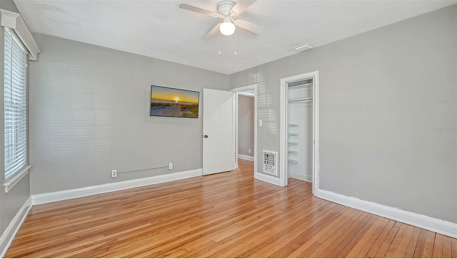 G L HORTONS RIVER SUB - Residential