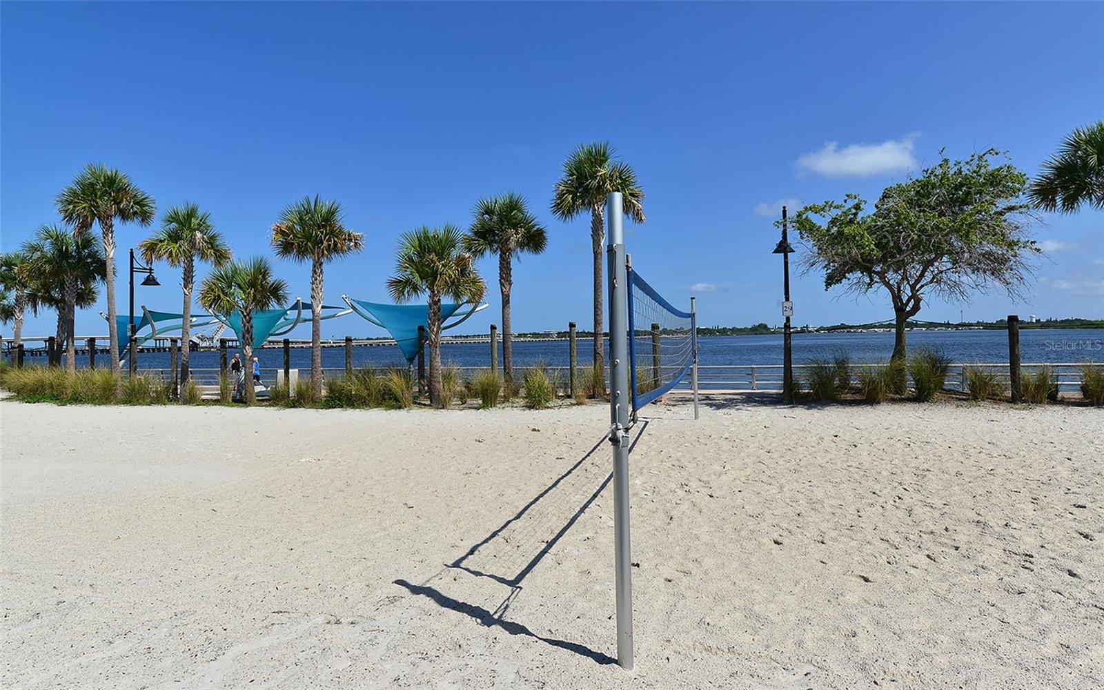 G L HORTONS RIVER SUB - Residential