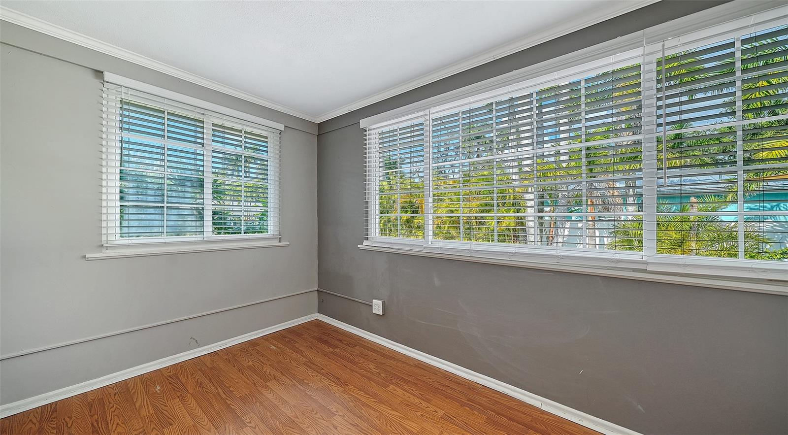 G L HORTONS RIVER SUB - Residential