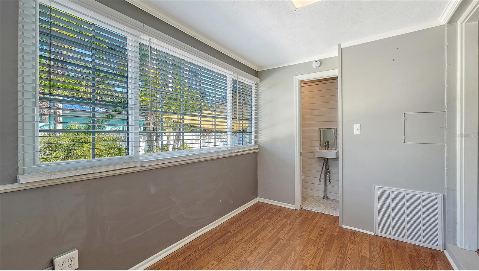 G L HORTONS RIVER SUB - Residential