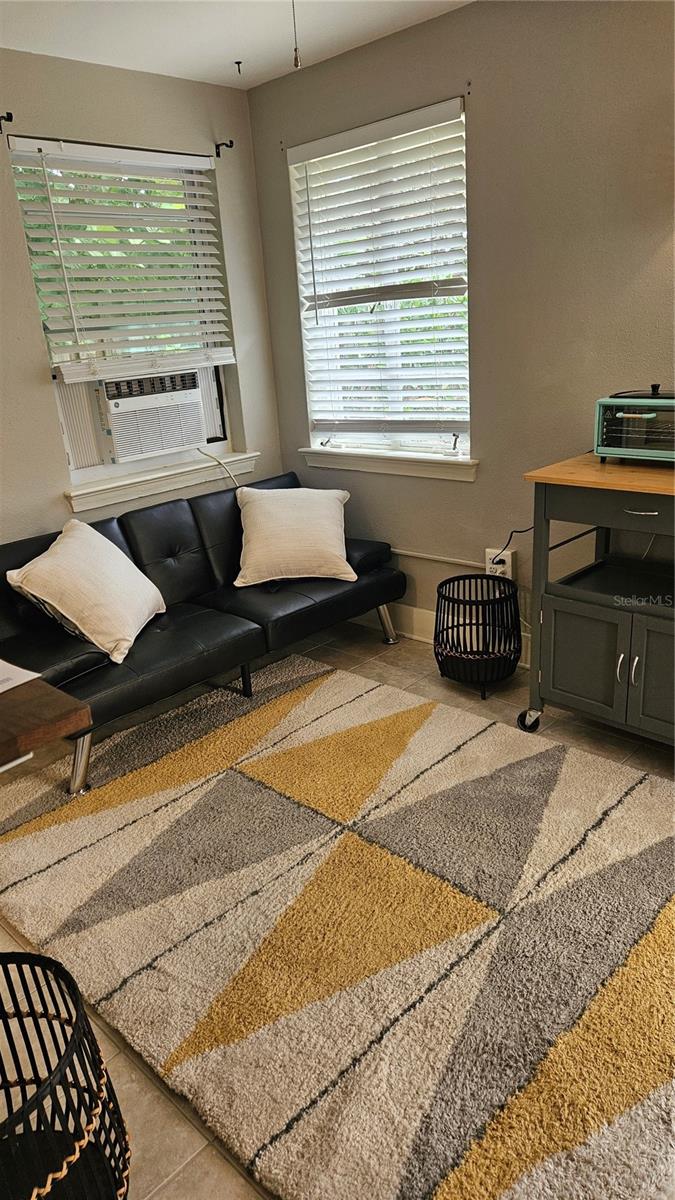 G L HORTONS RIVER SUB - Residential