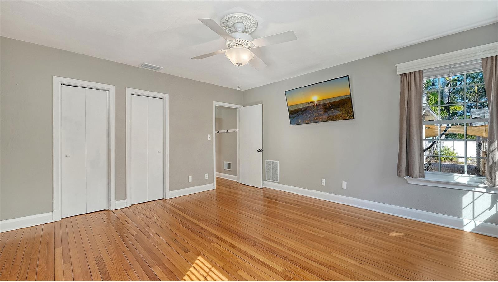 G L HORTONS RIVER SUB - Residential