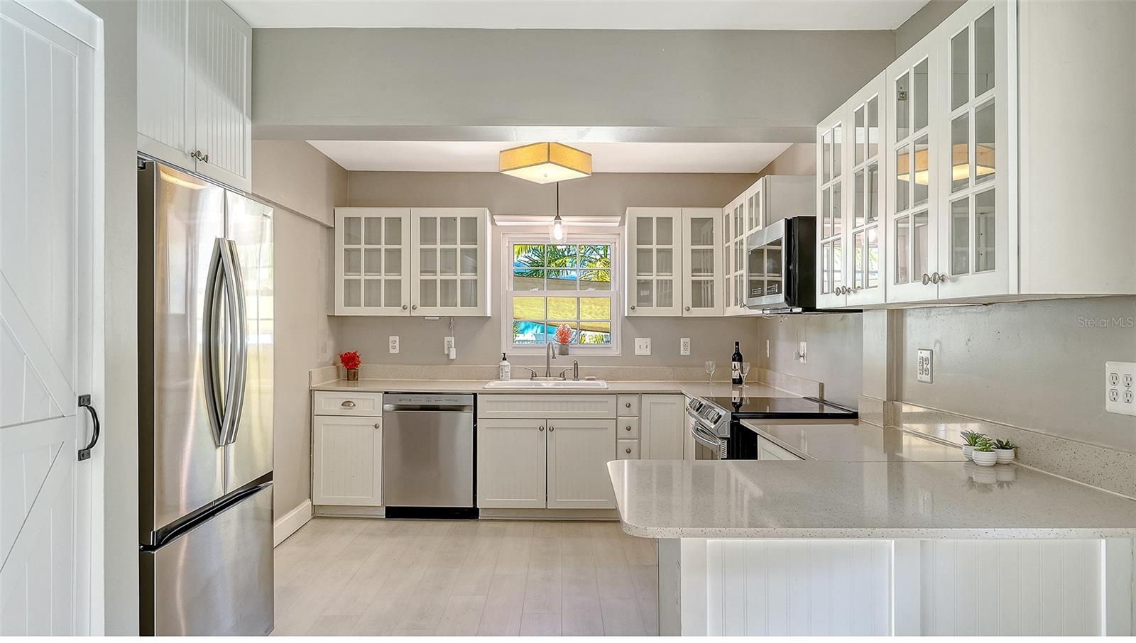 G L HORTONS RIVER SUB - Residential