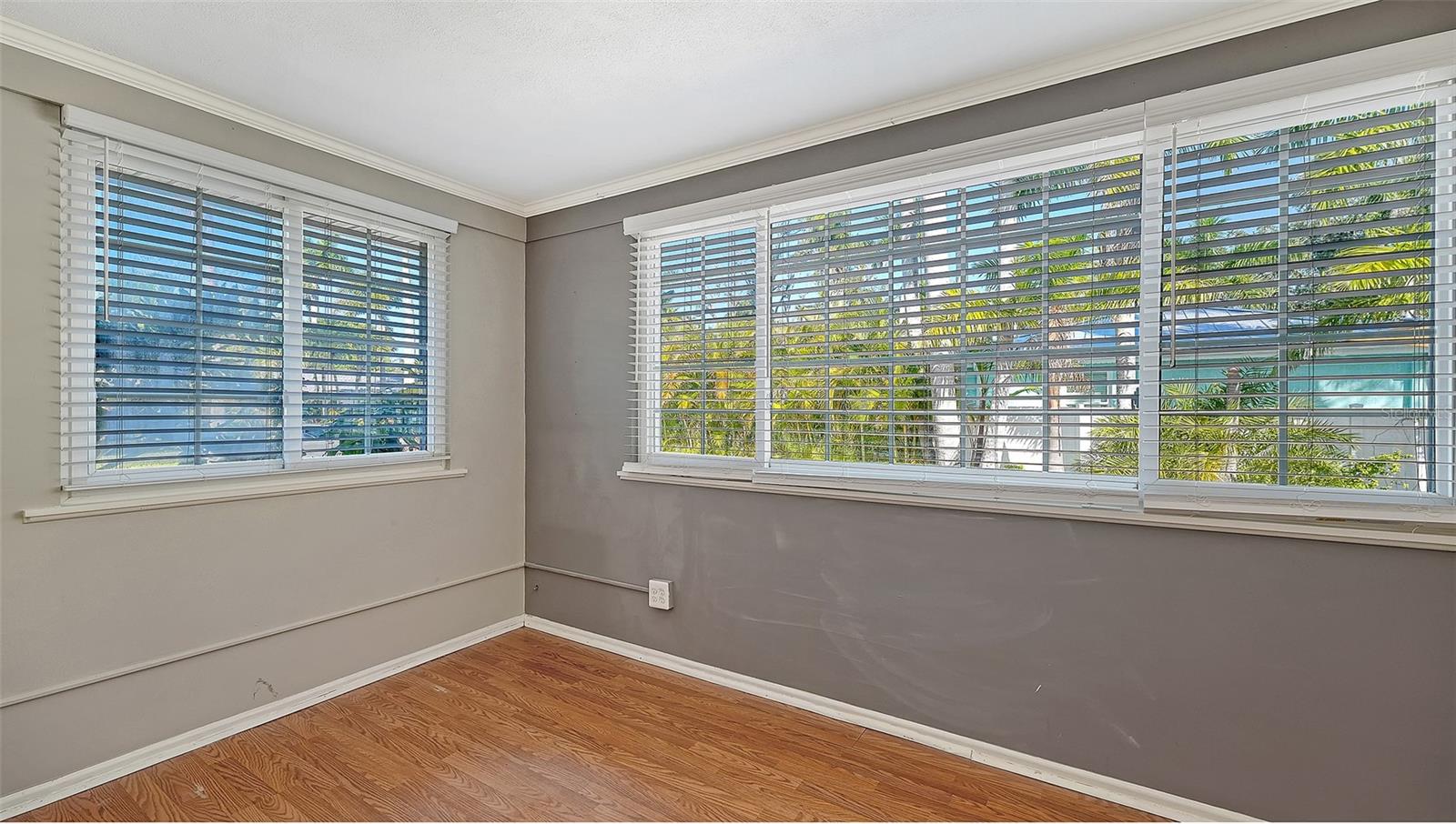 G L HORTONS RIVER SUB - Residential