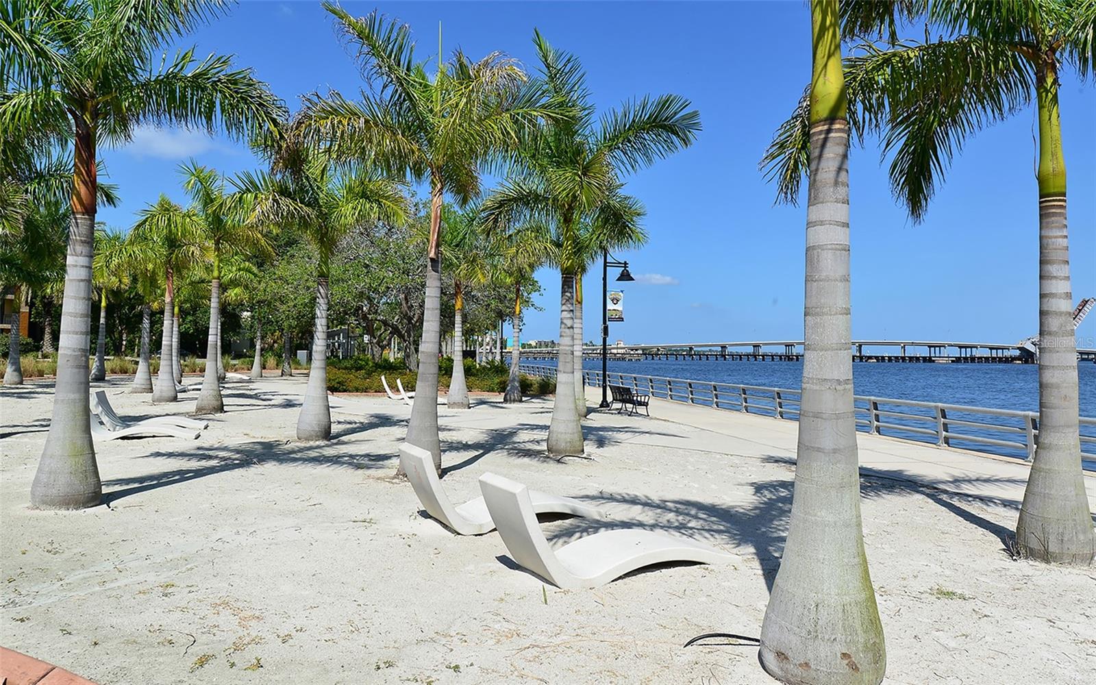 G L HORTONS RIVER SUB - Residential