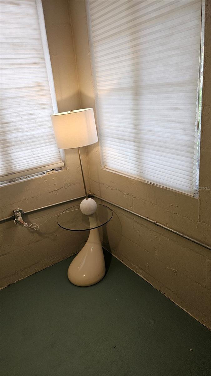 G L HORTONS RIVER SUB - Residential