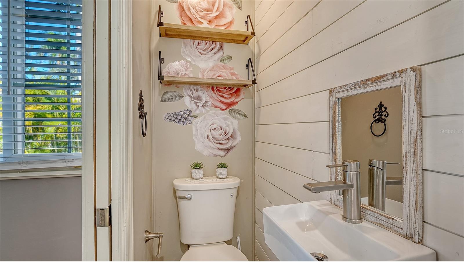 G L HORTONS RIVER SUB - Residential