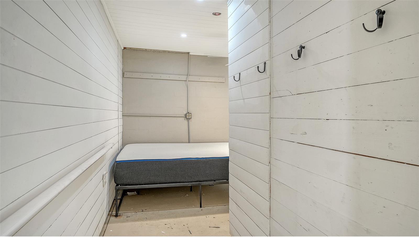 G L HORTONS RIVER SUB - Residential