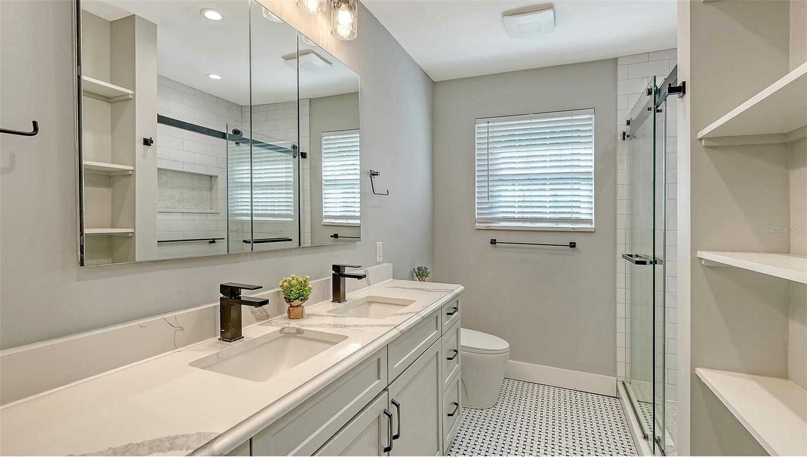 G L HORTONS RIVER SUB - Residential