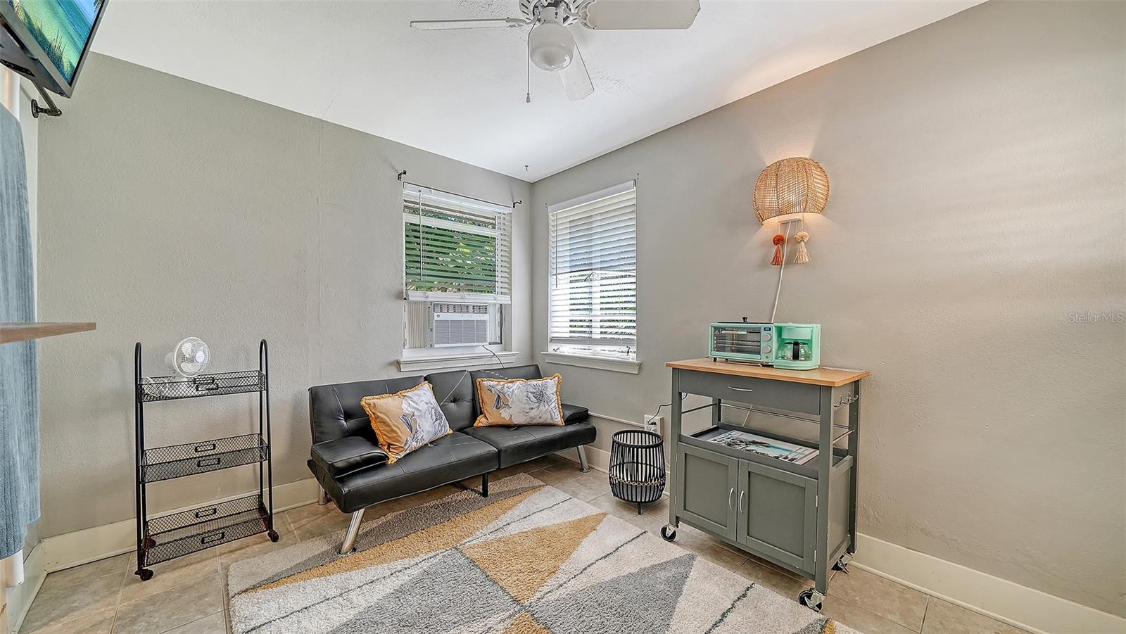 G L HORTONS RIVER SUB - Residential