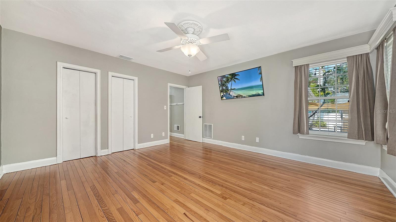 G L HORTONS RIVER SUB - Residential