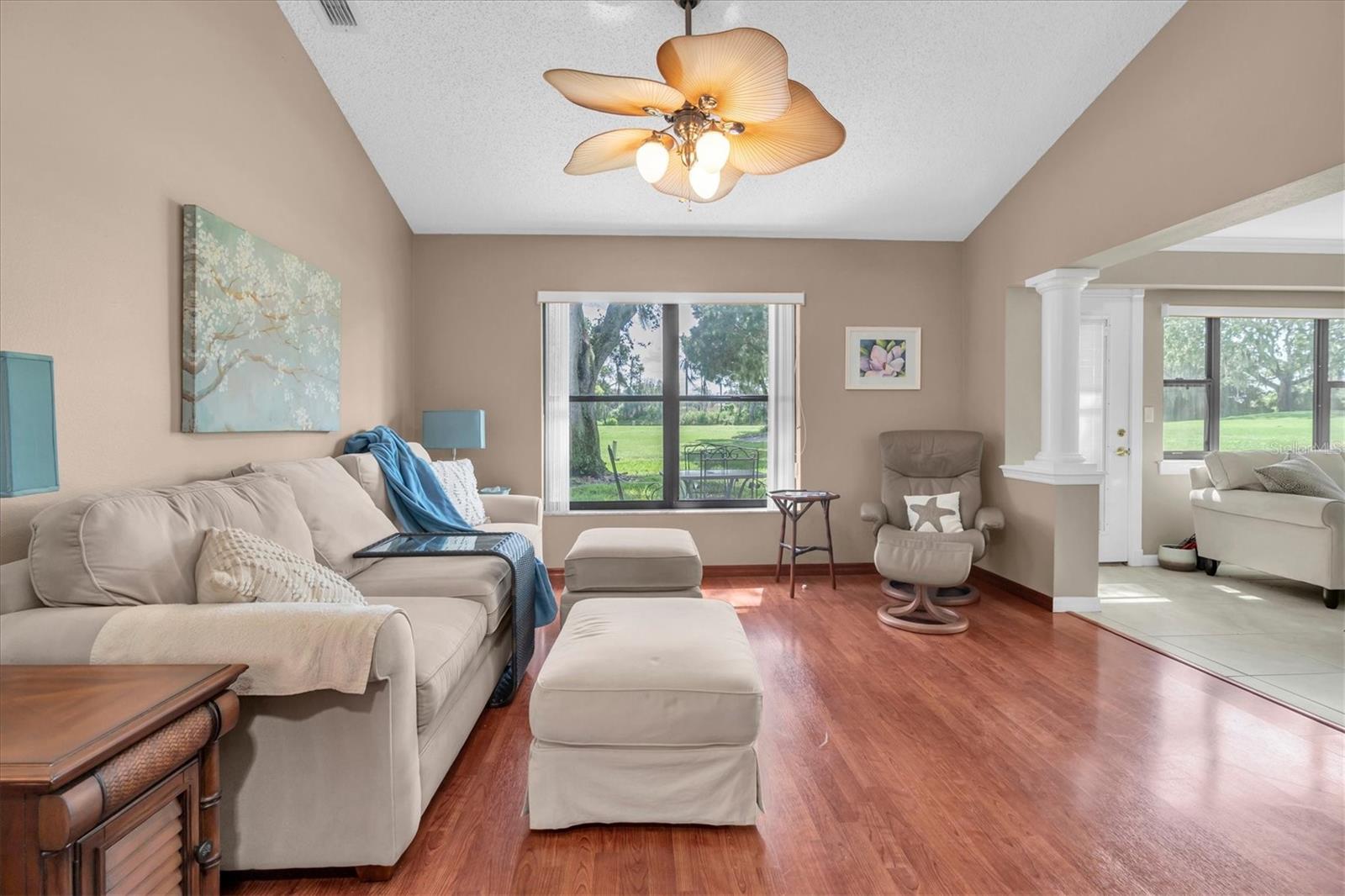 9126 BASSETT LANE