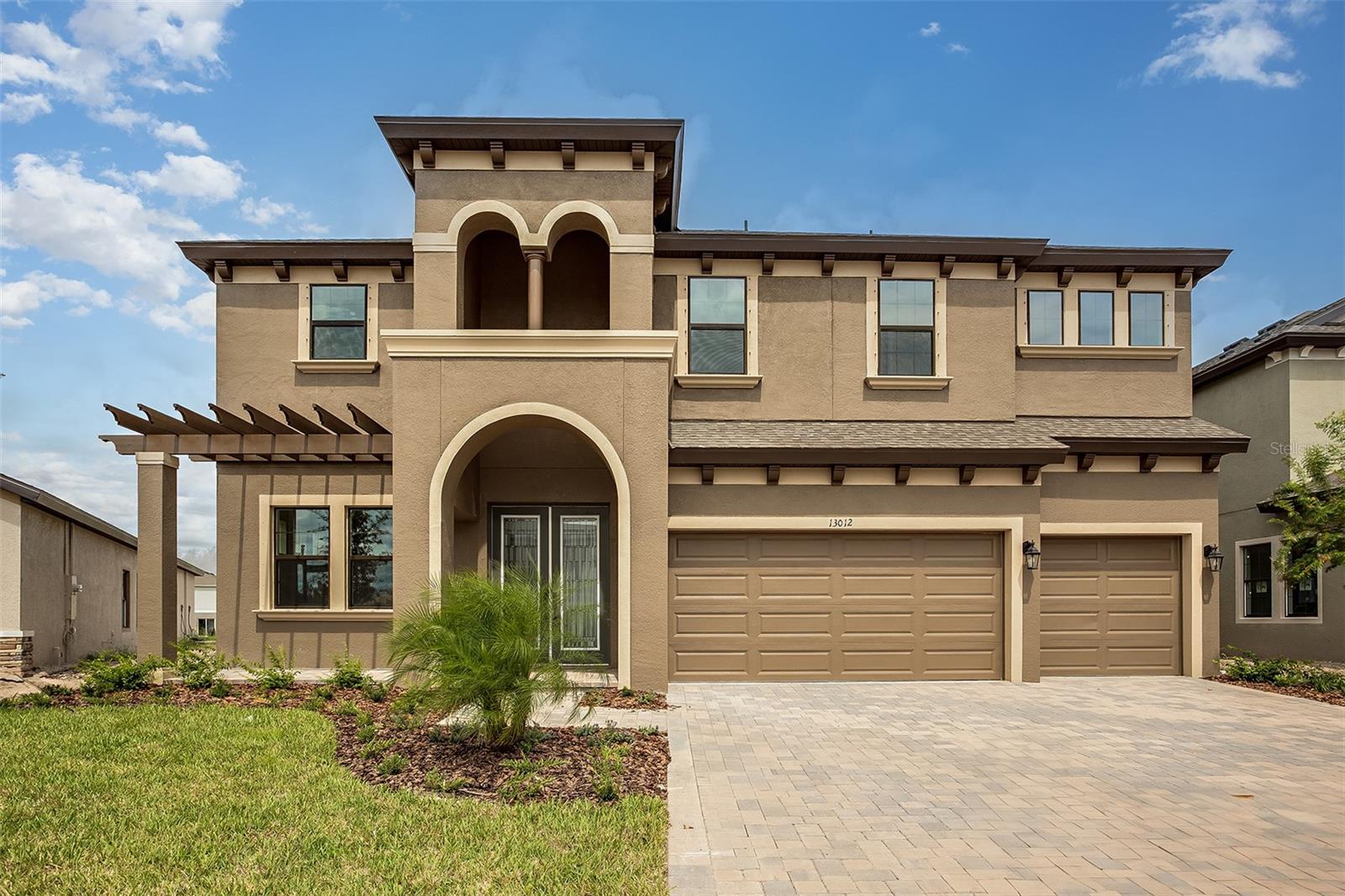 View PARRISH, FL 34219 house