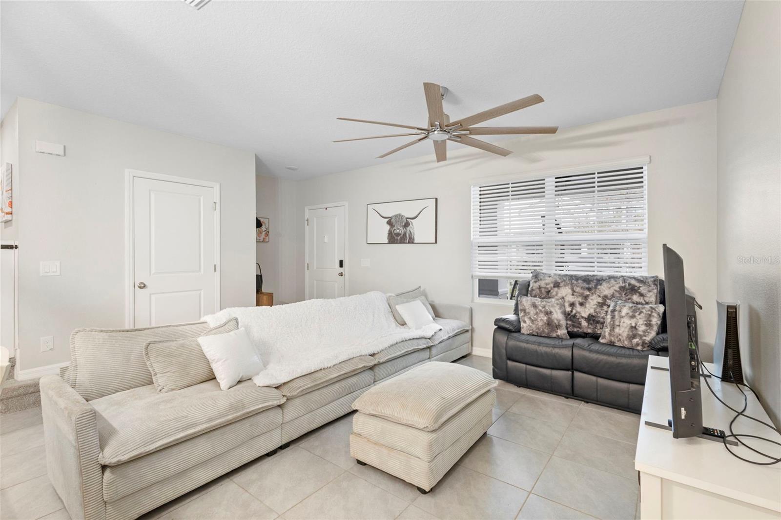 RIVINGTON PH 1A - Residential Lease