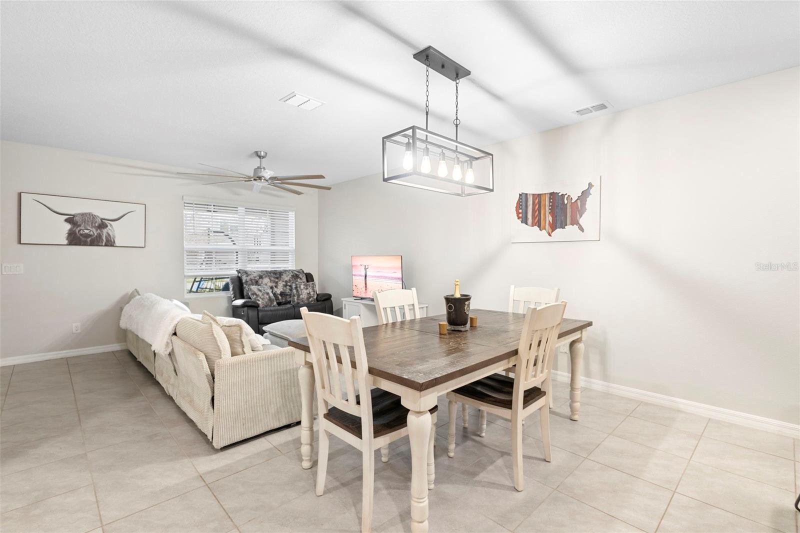 RIVINGTON PH 1A - Residential Lease