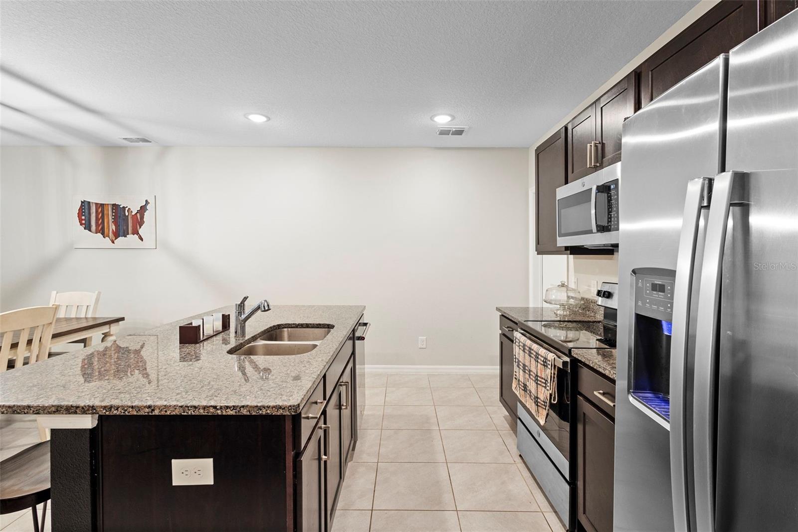 RIVINGTON PH 1A - Residential Lease