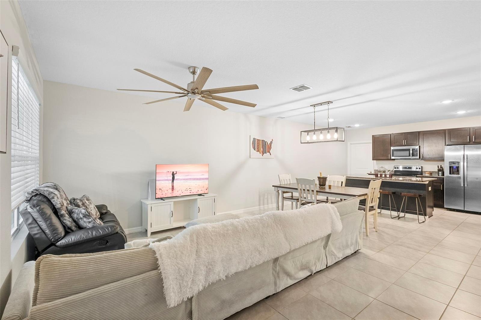 RIVINGTON PH 1A - Residential Lease