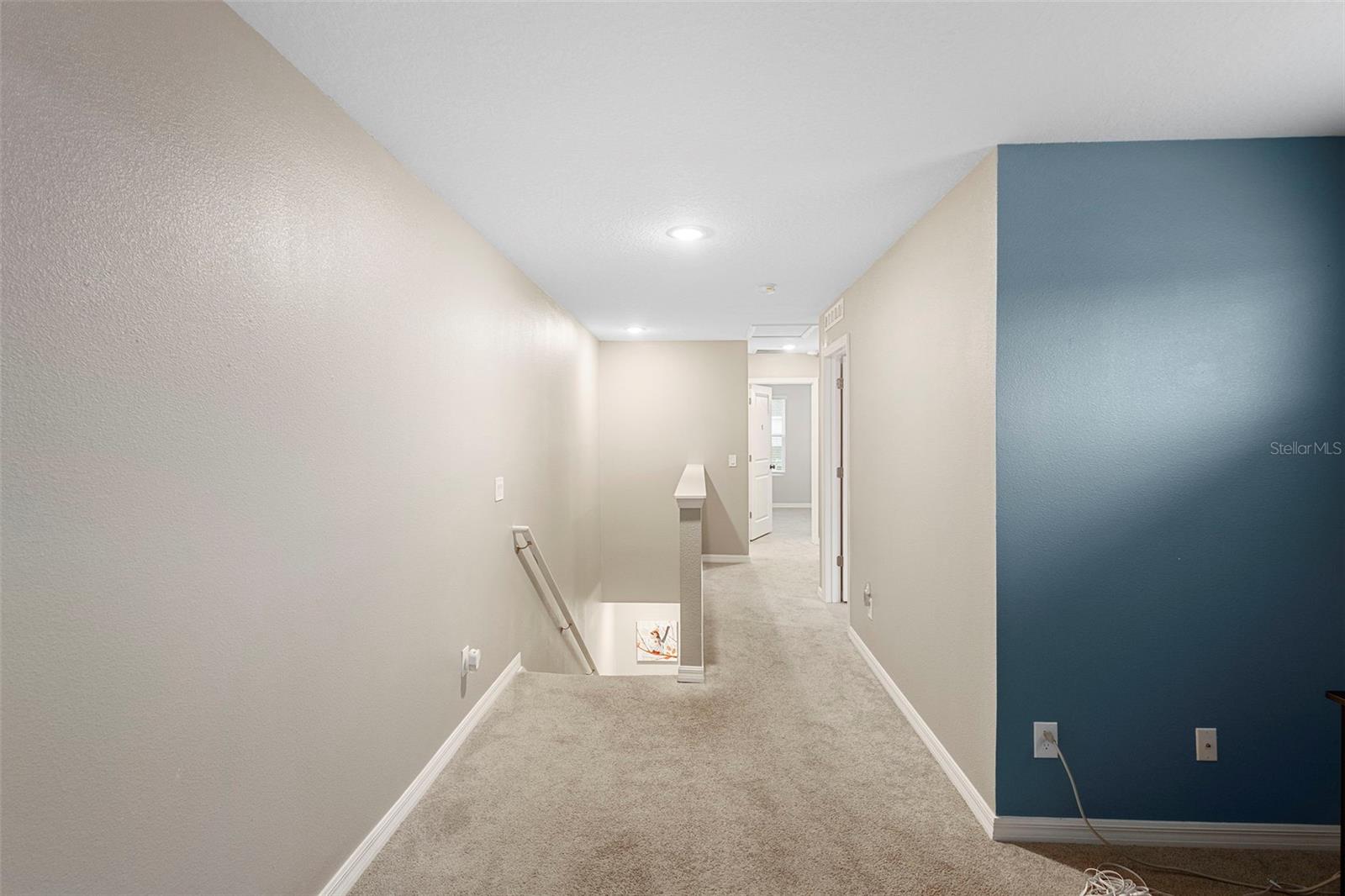 RIVINGTON PH 1A - Residential Lease