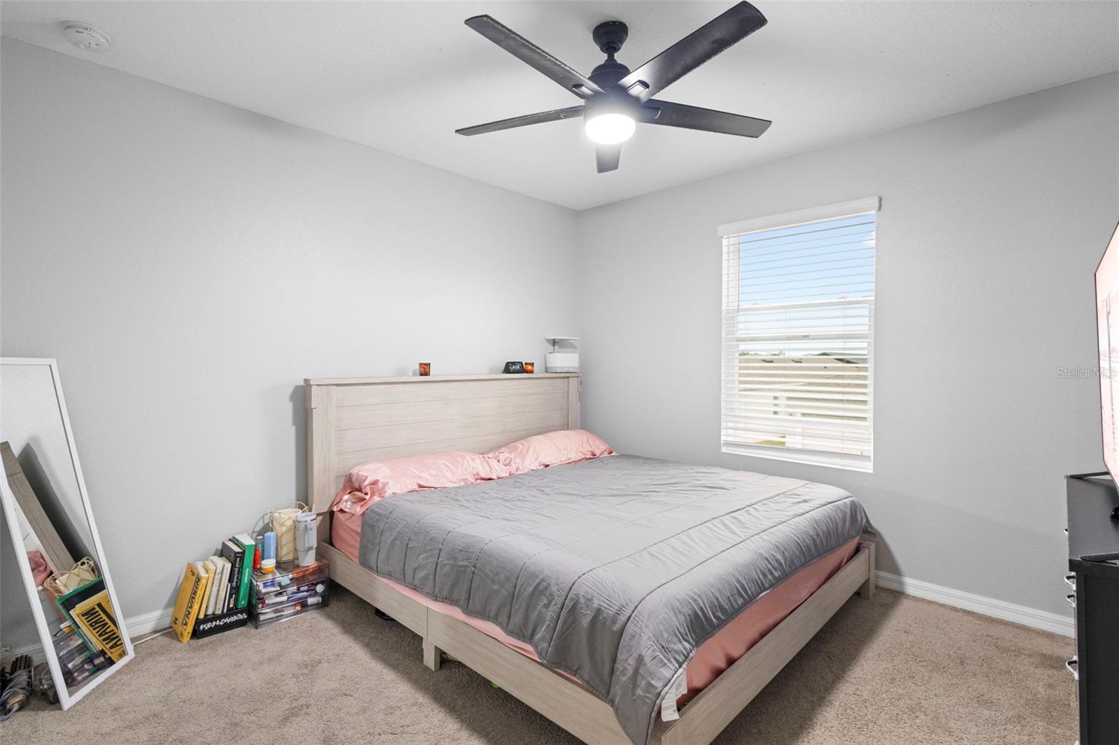 RIVINGTON PH 1A - Residential Lease