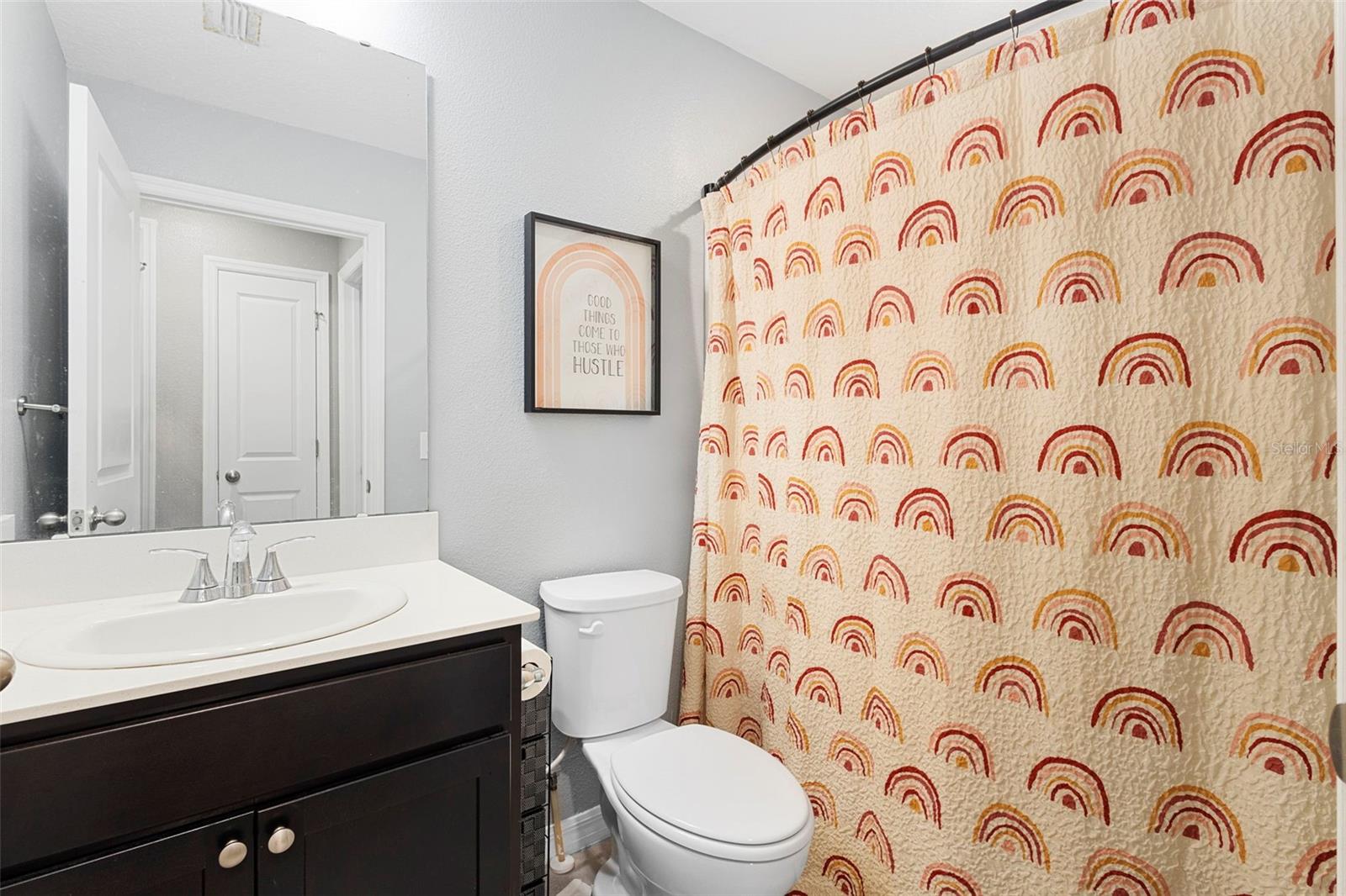 RIVINGTON PH 1A - Residential Lease