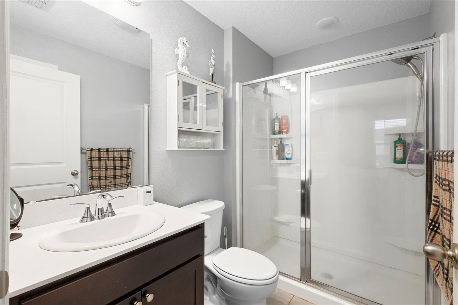 RIVINGTON PH 1A - Residential Lease