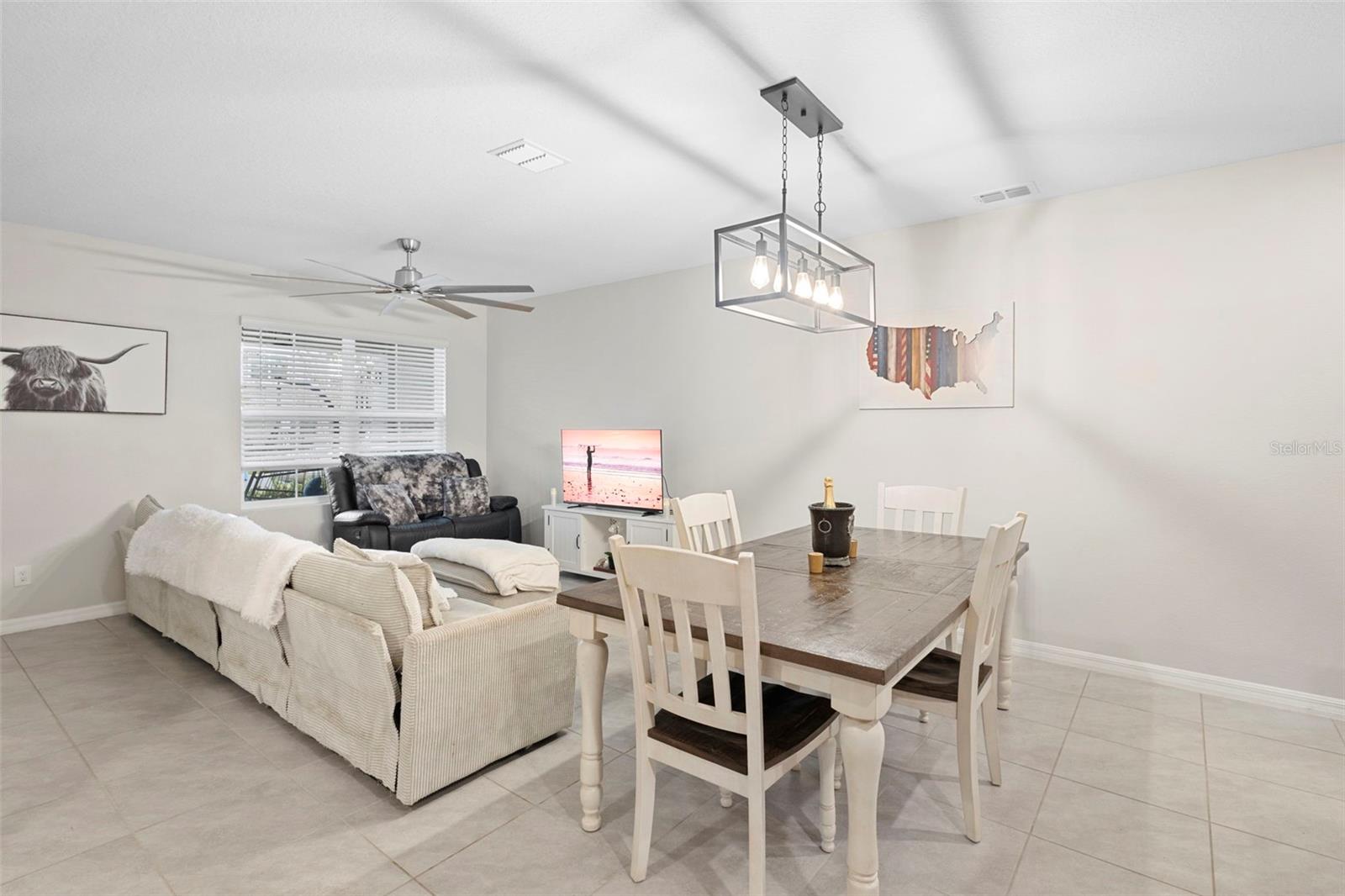 RIVINGTON PH 1A - Residential Lease