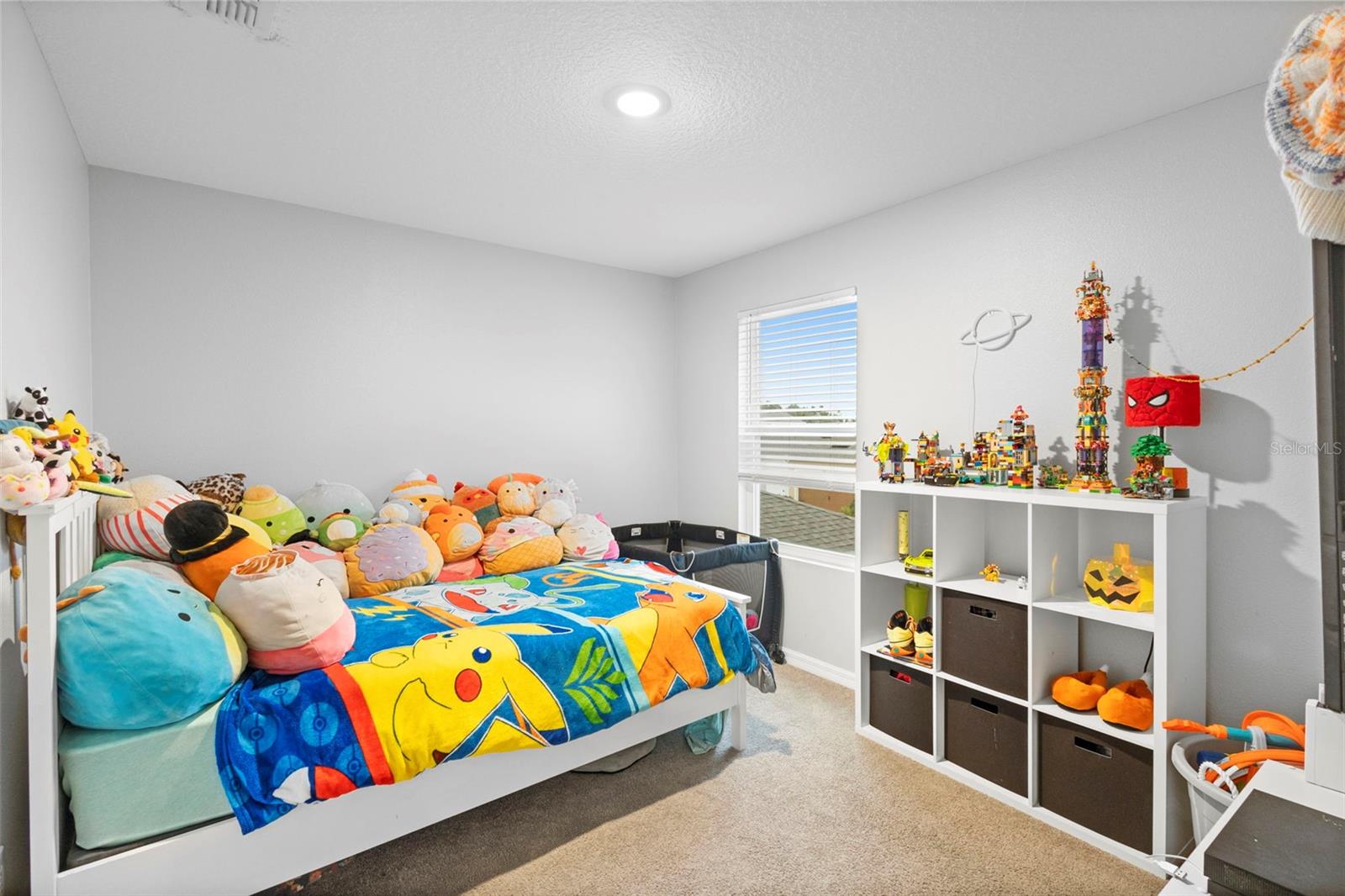 RIVINGTON PH 1A - Residential Lease